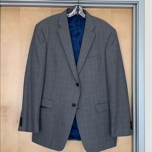 Tommy Hilfiger Blazer